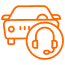 car-repair-6-csd-16